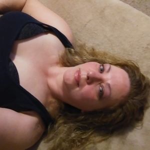 Meet your Posher, Jody